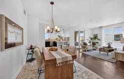 657 Walnut ST 331, San Carlos, CA 94070