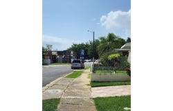 Hormigueros, PR 00660