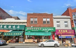 1226 Stockton Street, San Francisco, CA 94133