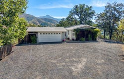 12431 Elk Mountain, Upper Lake, CA 95485