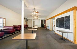 75 GERMANIA ST, Galeton, PA 16922