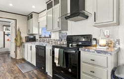 497 Pr 6431, Hondo, TX 78861