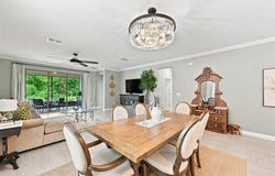 5231 WINDY GROVE Drive, WIMAUMA, FL 33598