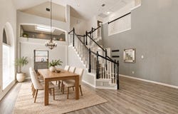910 Point Run Dr, Pflugerville, TX 78660