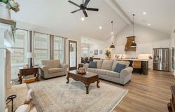 5019 Grayson Way, Bryan, TX 77802