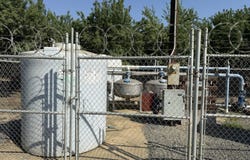 15500 Road 200, Porterville, CA 93257