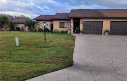 2422 Hidden Creek Circle, Sebring, FL 33870