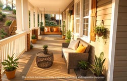 34 Fairview Ave, Ware Shoals, SC 29692