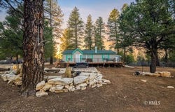 235 S White Oak, Orderville, UT 84758