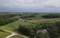 2502 S Main Loop, Denison, IA 51442