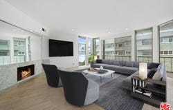 22 28th Pl, Venice, CA 90291