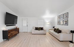 3754 S COOPER RIDGE Dr W, Magna, UT 84044