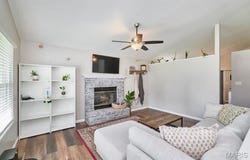 66 Jacqueline Circle, O'Fallon, MO 63368