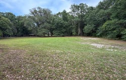 Old River Road, Baker, FL 32531