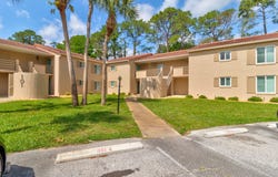 101 Bob White Court, Daytona Beach, FL 32119