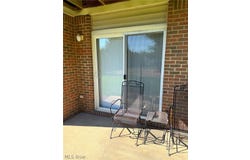 1432 Buckingham Gate Boulevard, Cuyahoga Falls, OH 44221