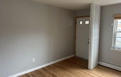 26 King James Lane, Atlantic Highlands, NJ 07716