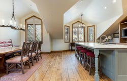 1330 Sandstone Drive, Vail, CO 81657