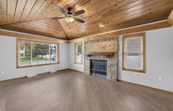 408 Pinehurst Drive, Waunakee, WI 53597