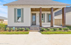 209 Keystone Drive, Scott, LA 70583