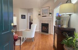 1219 OAK TIMBER Cir, Collierville, TN 38017