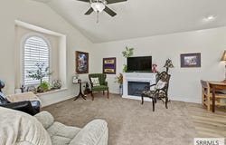 339 S Ensign Drive, Ammon, ID 83406