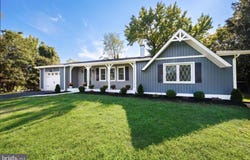 2406 MARLETON Drive, WILMINGTON, DE 19810