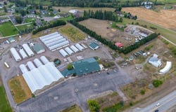 2205 MT Highway 35, Kalispell, MT 59901