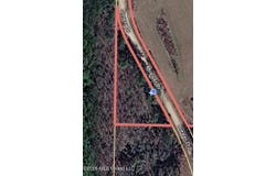 Brewer Drive, Forest, MS 39074