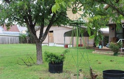 600 13th Street, Ballinger, TX 76821