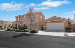 1959 Towering Pines Street, Las Vegas, NV 89135