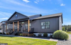 225 BUMPASS, BUMPASS, VA 23024