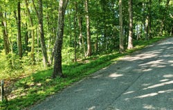 Withrow Landing, Caldwell, WV 24925