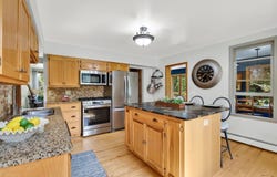 4827 Beaver Dam Rd, West Bend, WI 53090