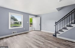 2123 GRAYTHORN Road, MIDDLE RIVER, MD 21220