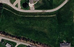25 Oak Pointe, Neoga, IL 62447