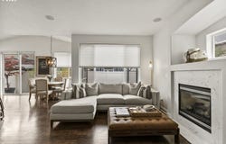2612 N JOSEPH St, Cornelius, OR 97113