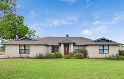 1931 Rowe Loop, Pflugerville, TX 78660