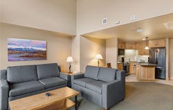 2300 Mt. Werner Circle, Steamboat Springs, CO 80487