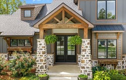 16467 Quarry Boulevard, Huntertown, IN 46748-0076