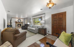 20651 Thomas Drive, Lockport, IL 60441