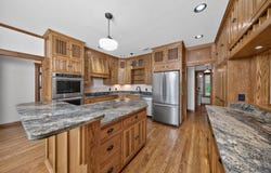 17840 HELOTES SPRINGS RD, Helotes, TX 78023