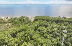 WOODILL Road, Carrabelle, FL 32322