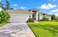 5 REEF Court, PLACIDA, FL 33946
