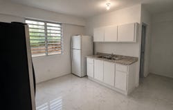 Cañaboncito, Caguas, PR 00725