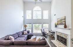 577 Lantern Wood Drive, Scottdale, GA 30079