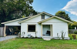 37 Corinth Rd, Petal, MS 39465