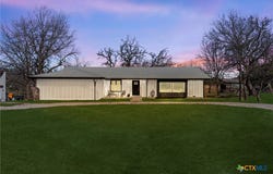 1115 County Road 2102, Lometa, TX 76853