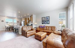 2768 W 68th Ave, Denver, CO 80221
