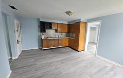 114 William Street, Old Forge, PA 18518